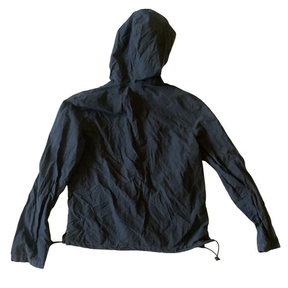 Express Windbreaker Jacket - Picture 6 of 6